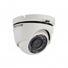 HD-TVI (Turbo HD) камера відеоспостереження HIKVISION DS-2CE56D7T-ITM (2.8 мм)